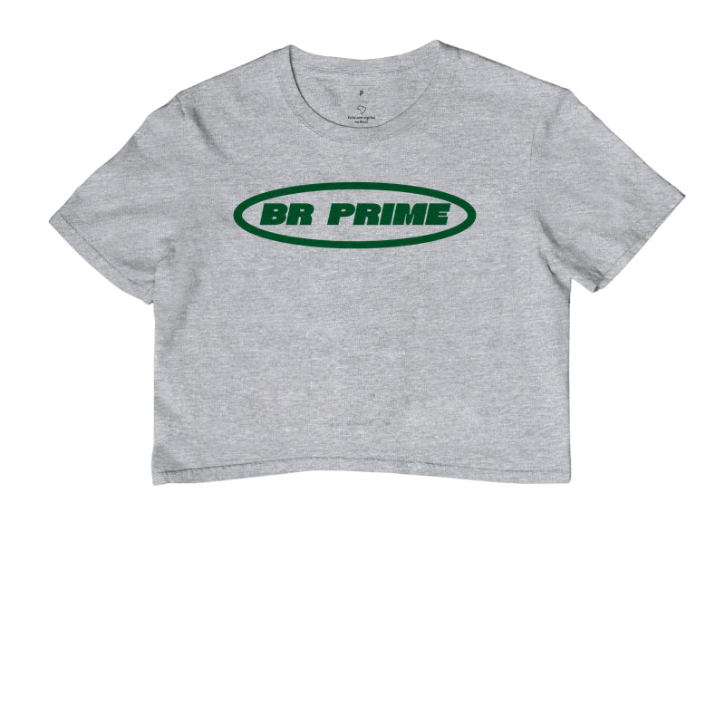 BR prime