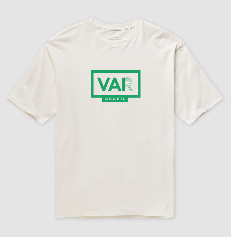 VAR
