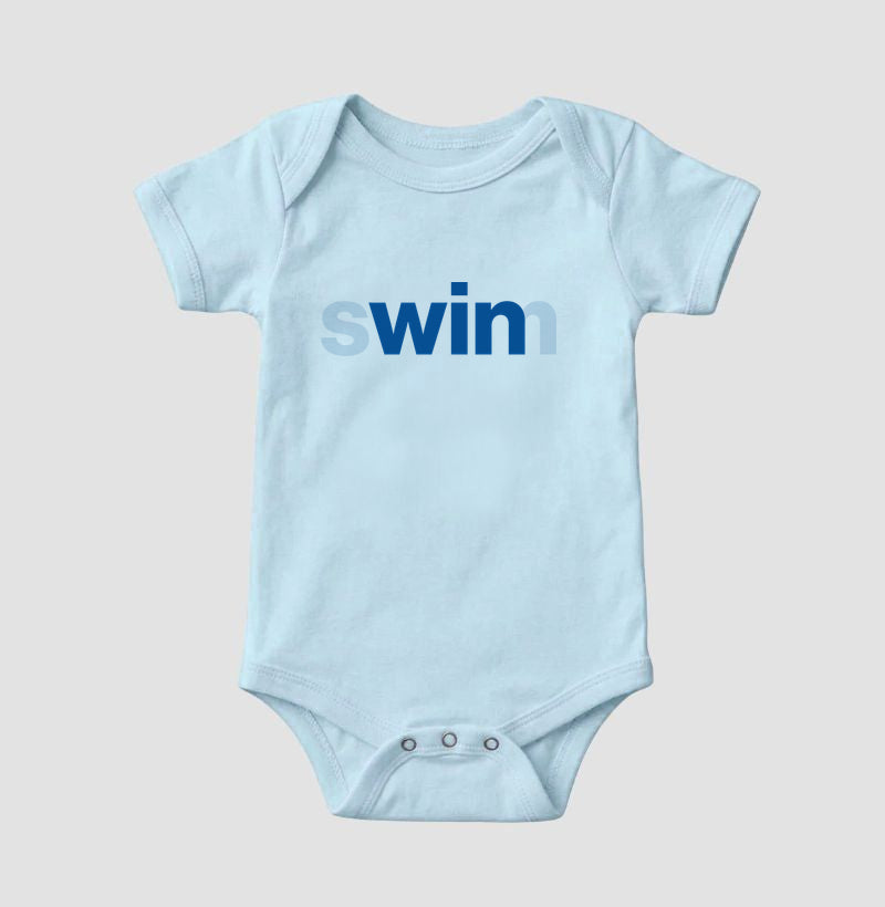 WIN