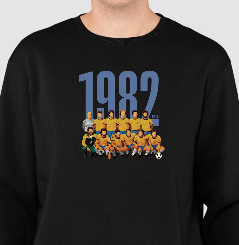 1982