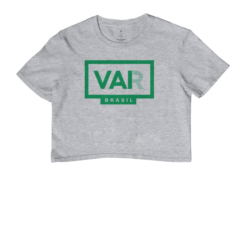 VAR