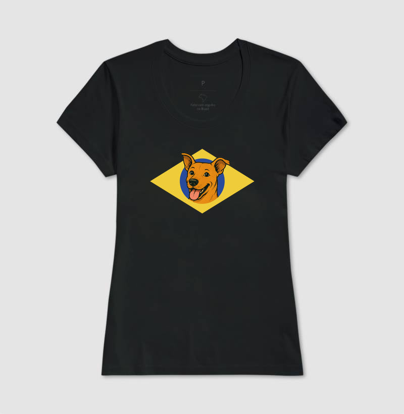 Caramelo do Brasil