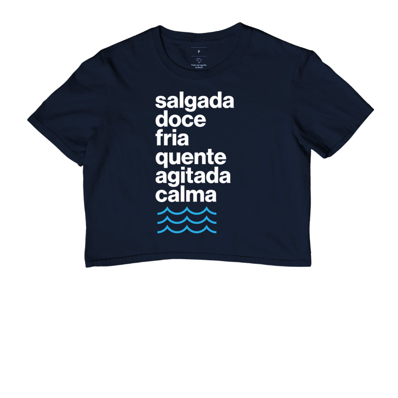 Águas