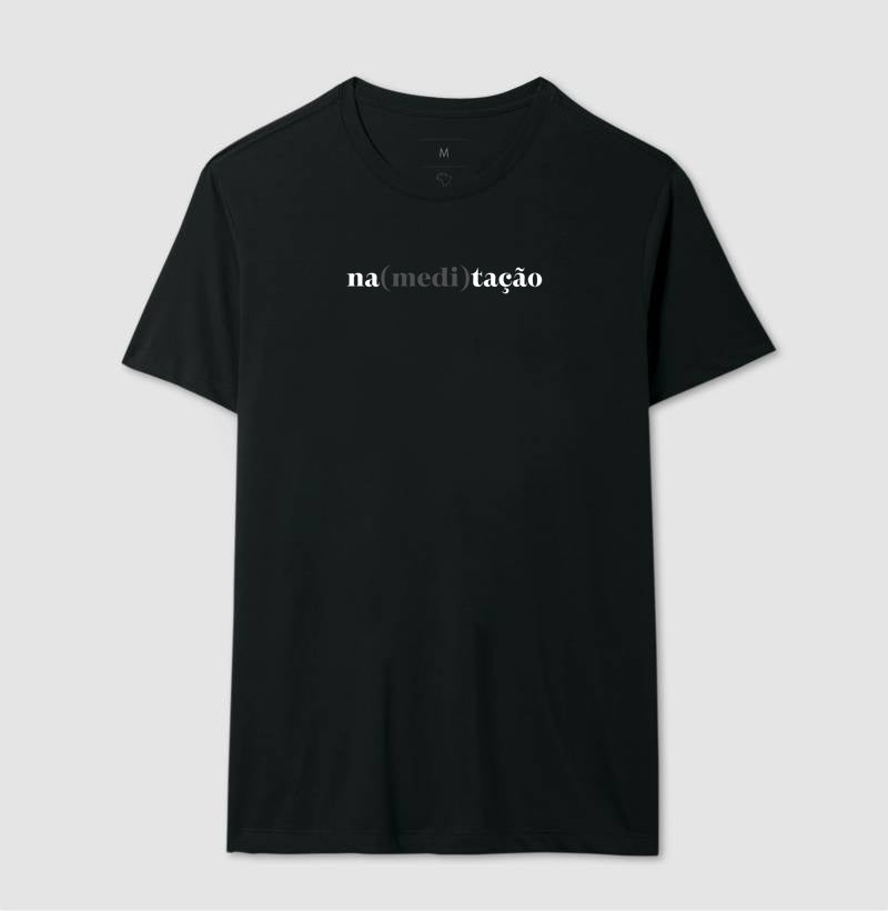 na (medi) tação