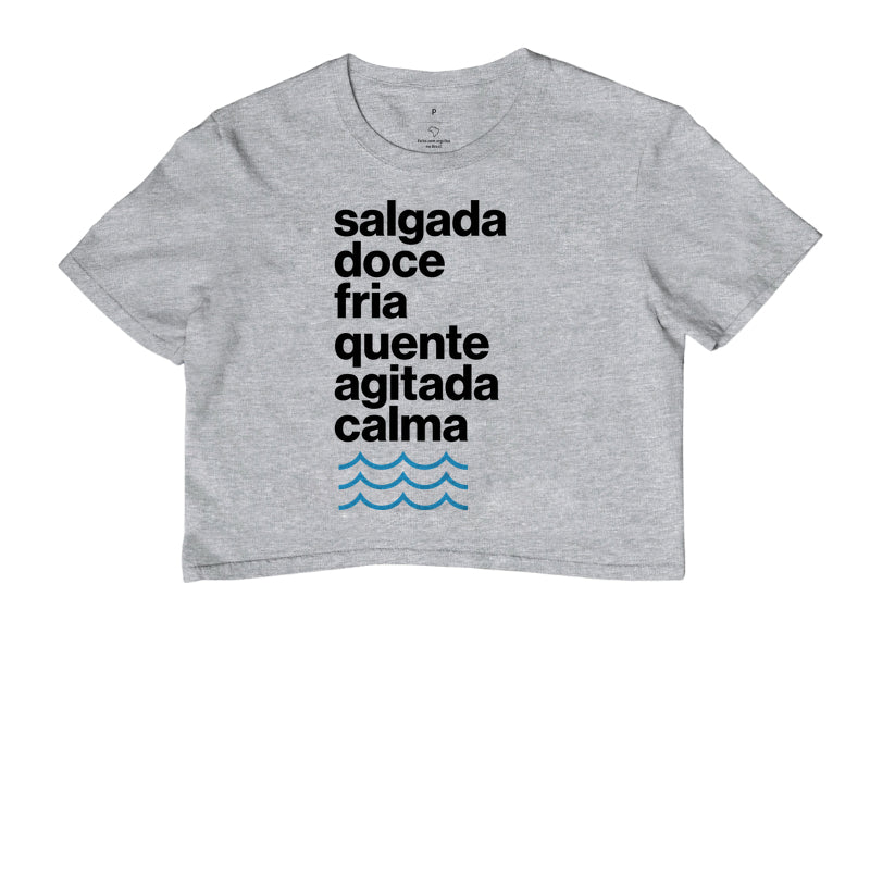 Águas