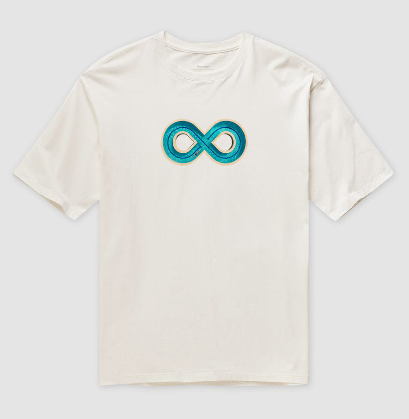 Infinito