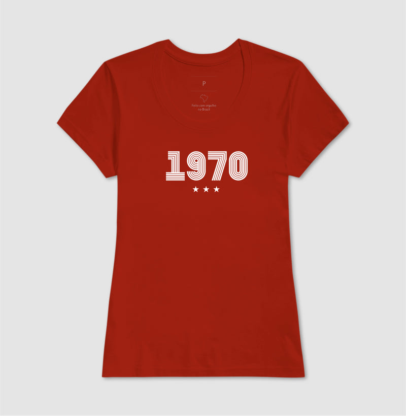 1970