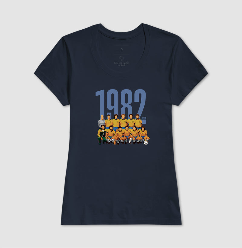 1982