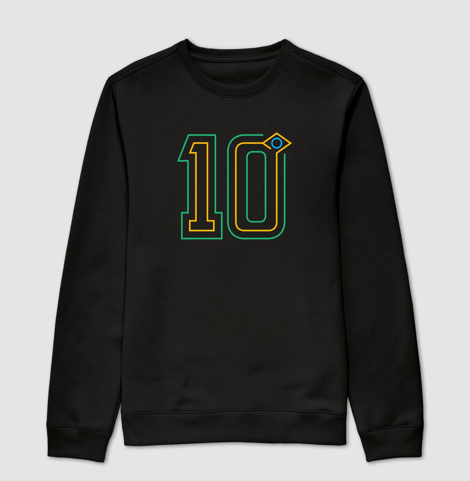 10