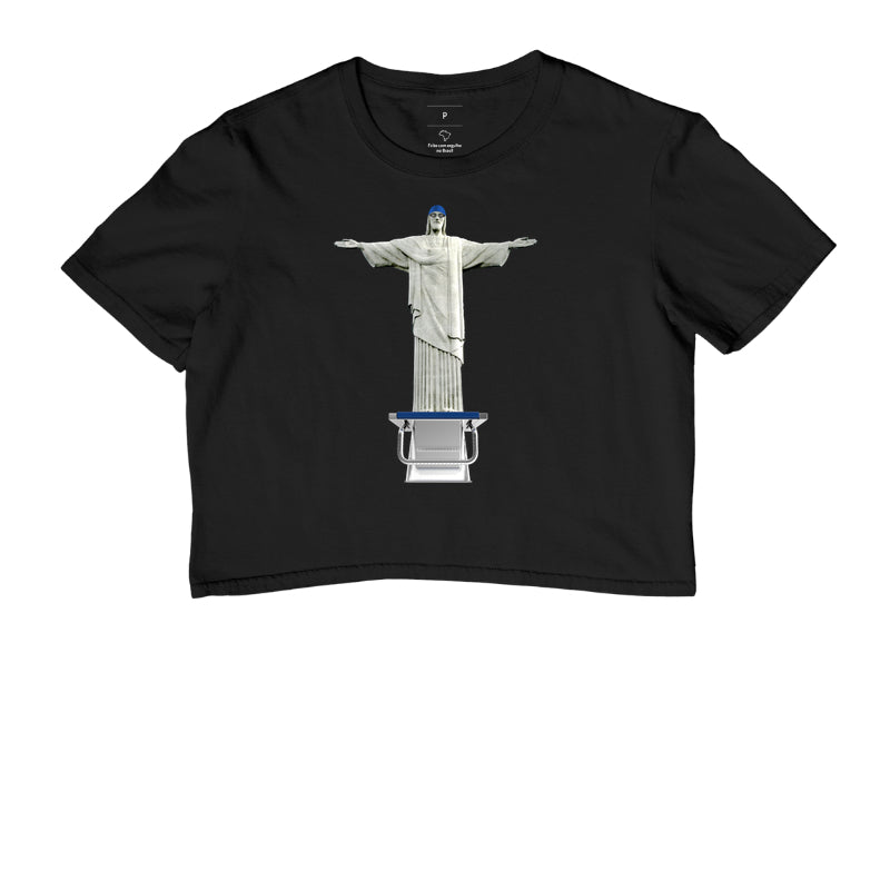 Redentor