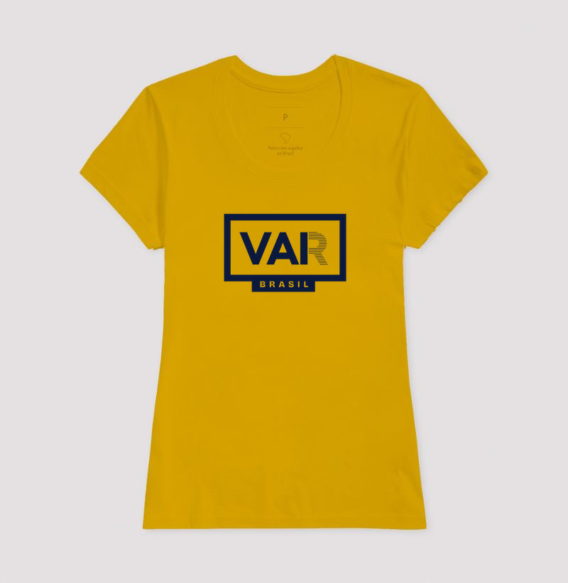 VAR