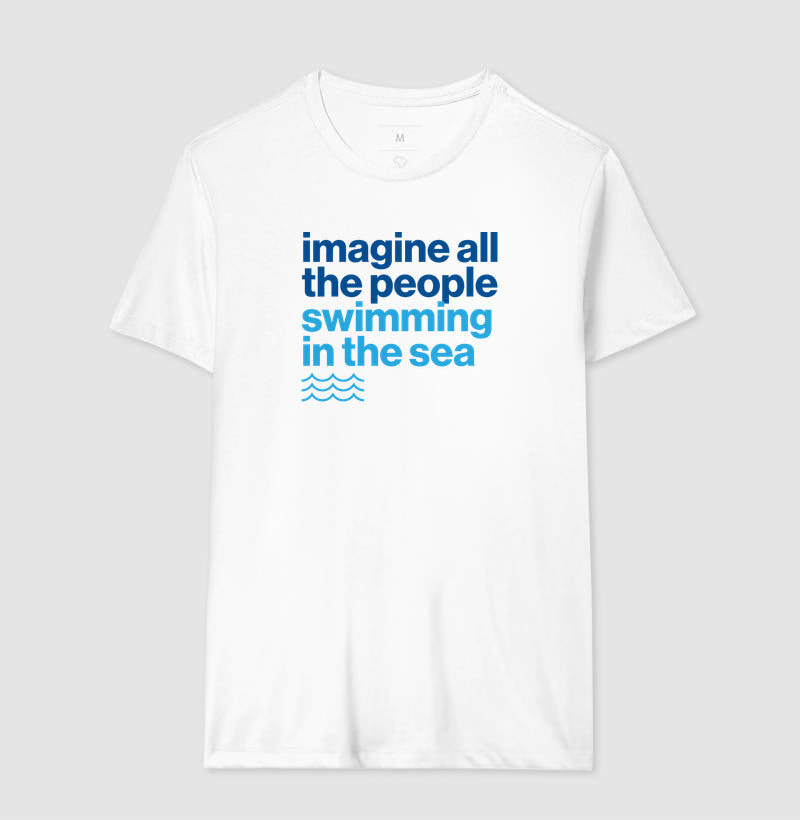 Imagine