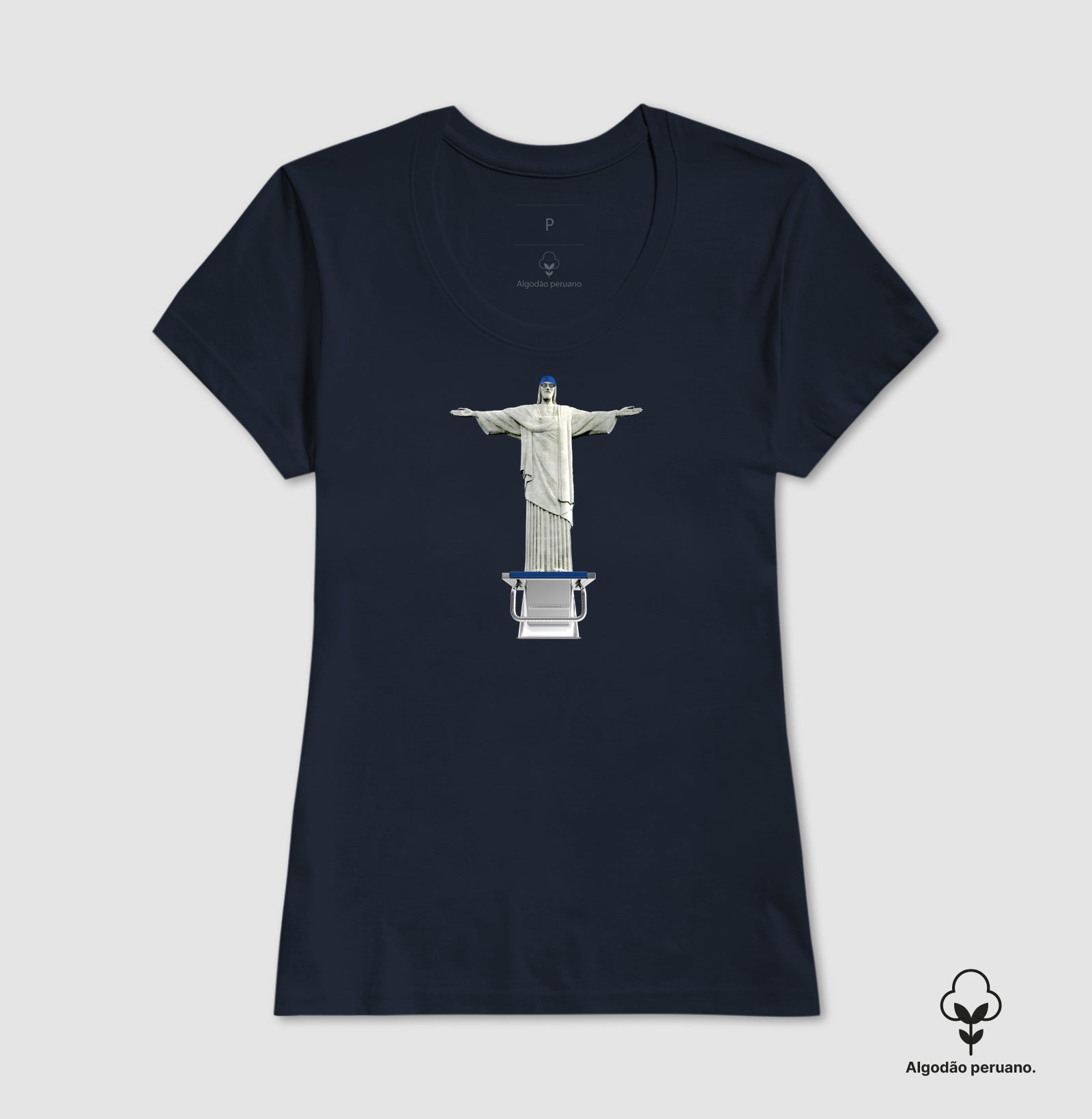 Redentor