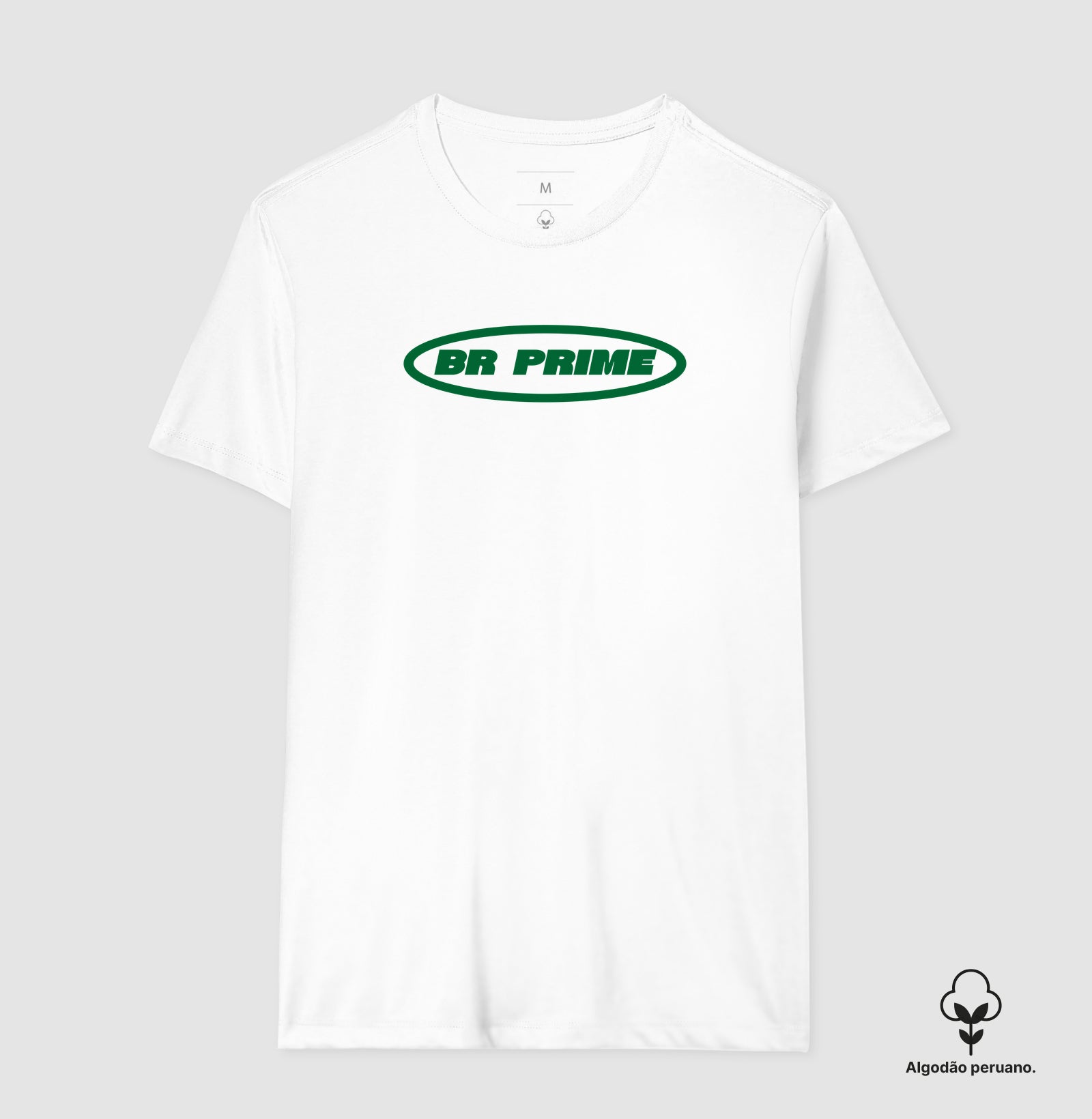 BR prime