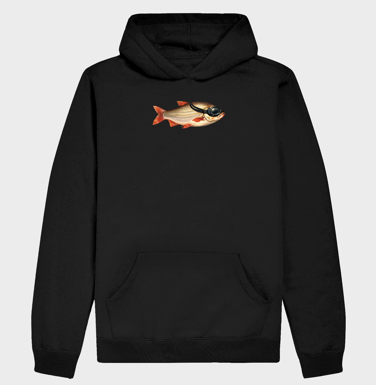 Peixe
