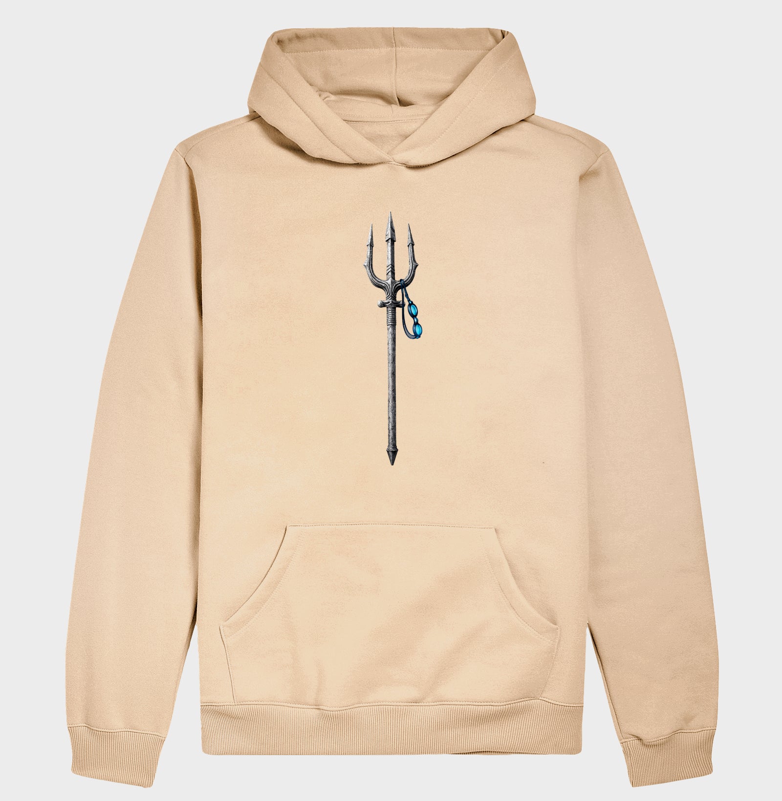 Poseidon