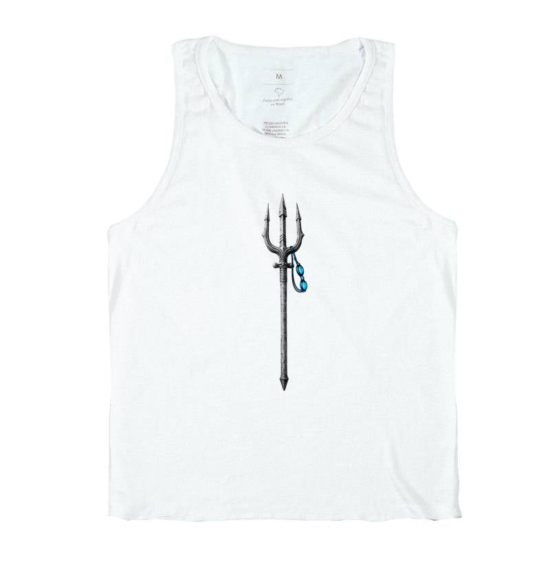 Poseidon