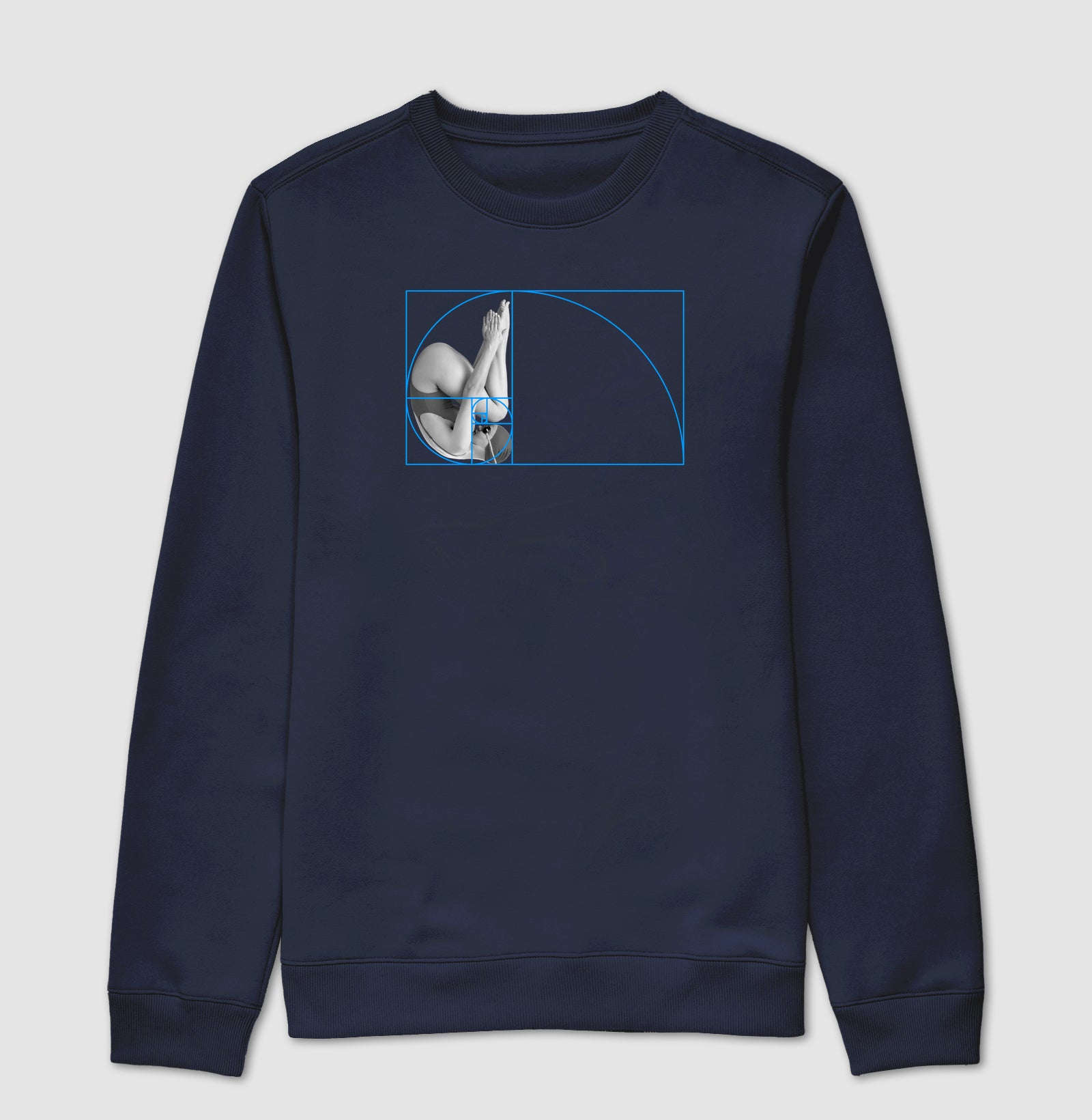 Fibonacci