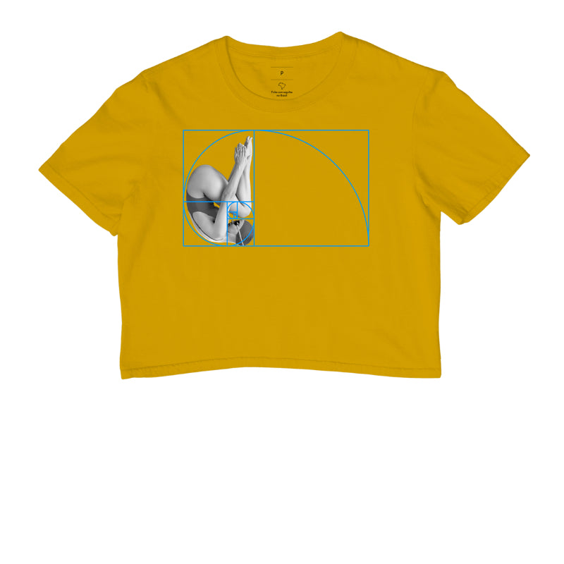 Fibonacci