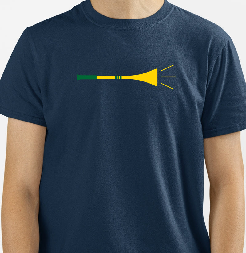 Vuvuzela