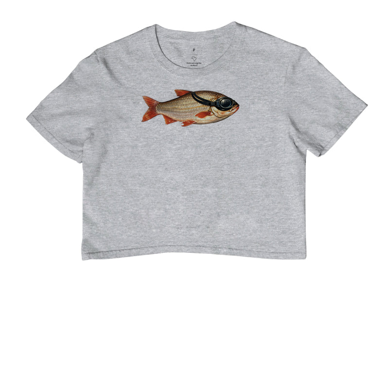 Peixe