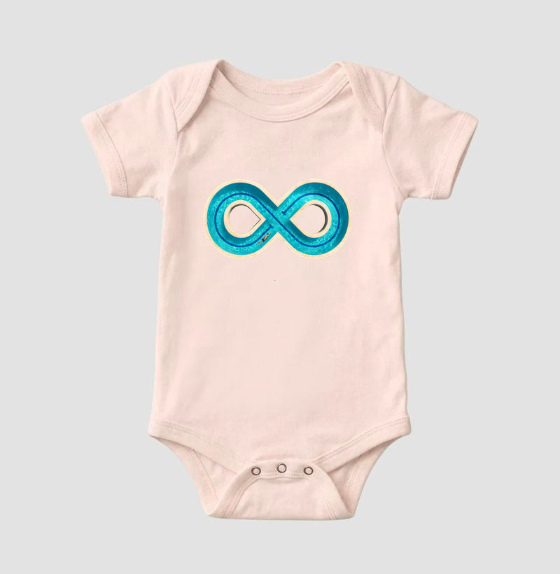 Infinito
