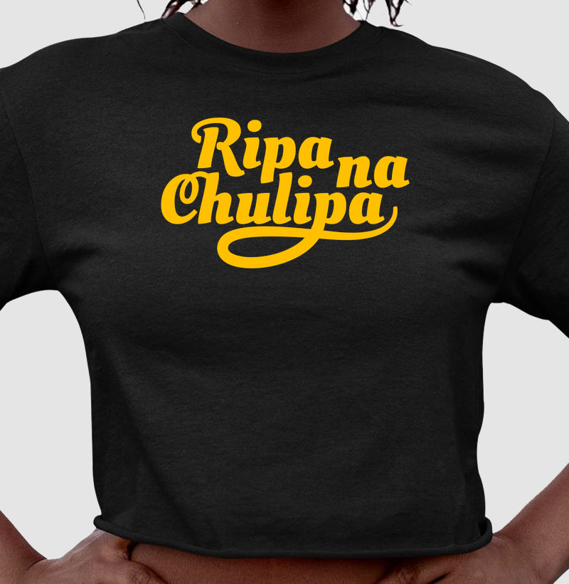 Ripa na Chulipa