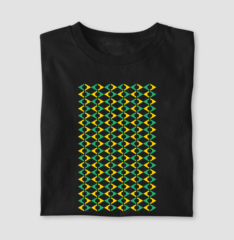 Padrão Brasileiro