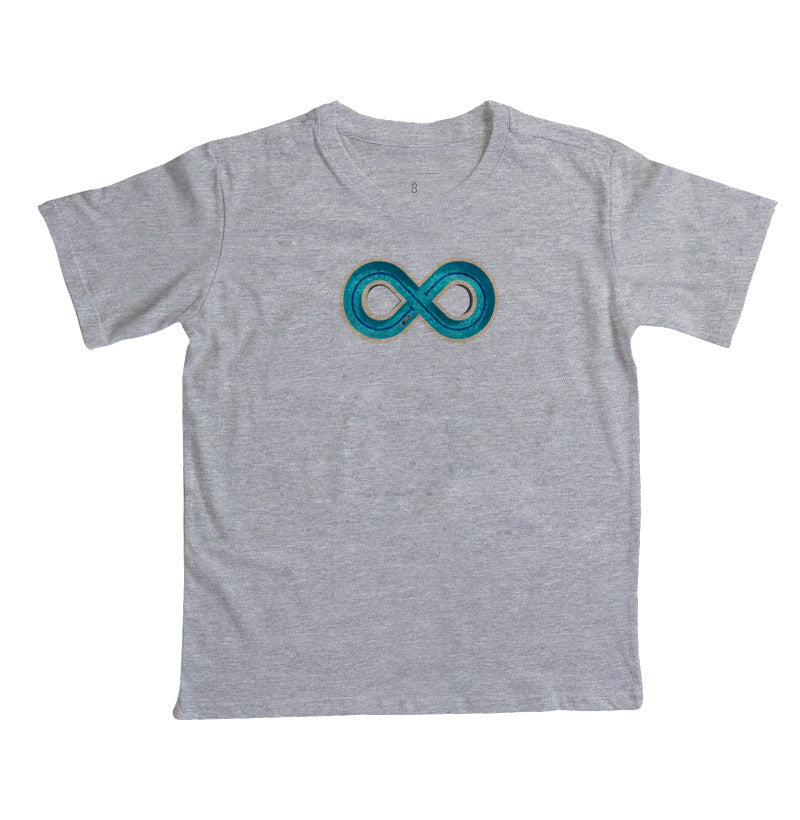 Infinito