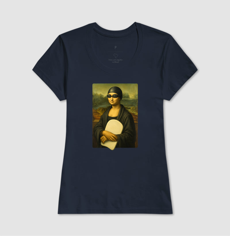 Monalisa