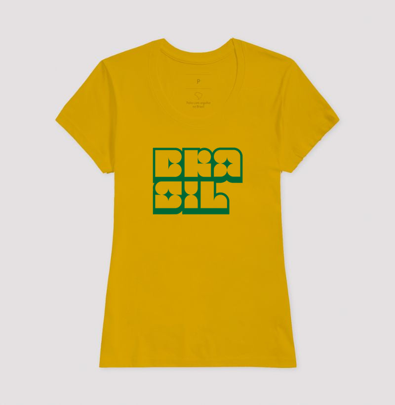 Brasil