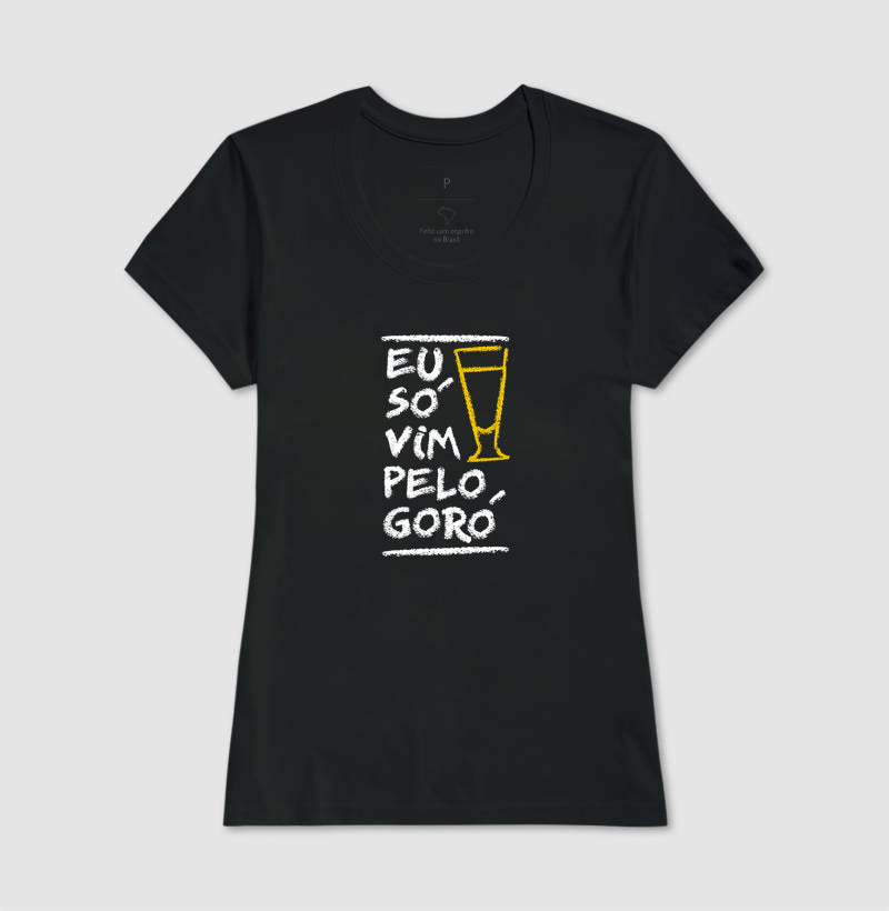 Goró