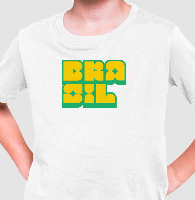 Brasil