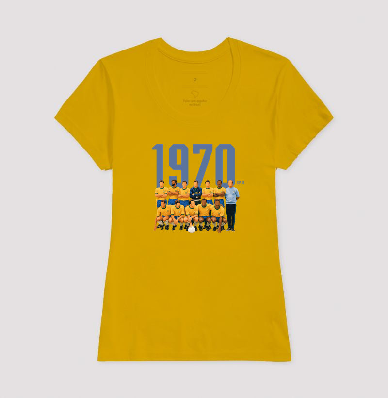 RIP - 1970