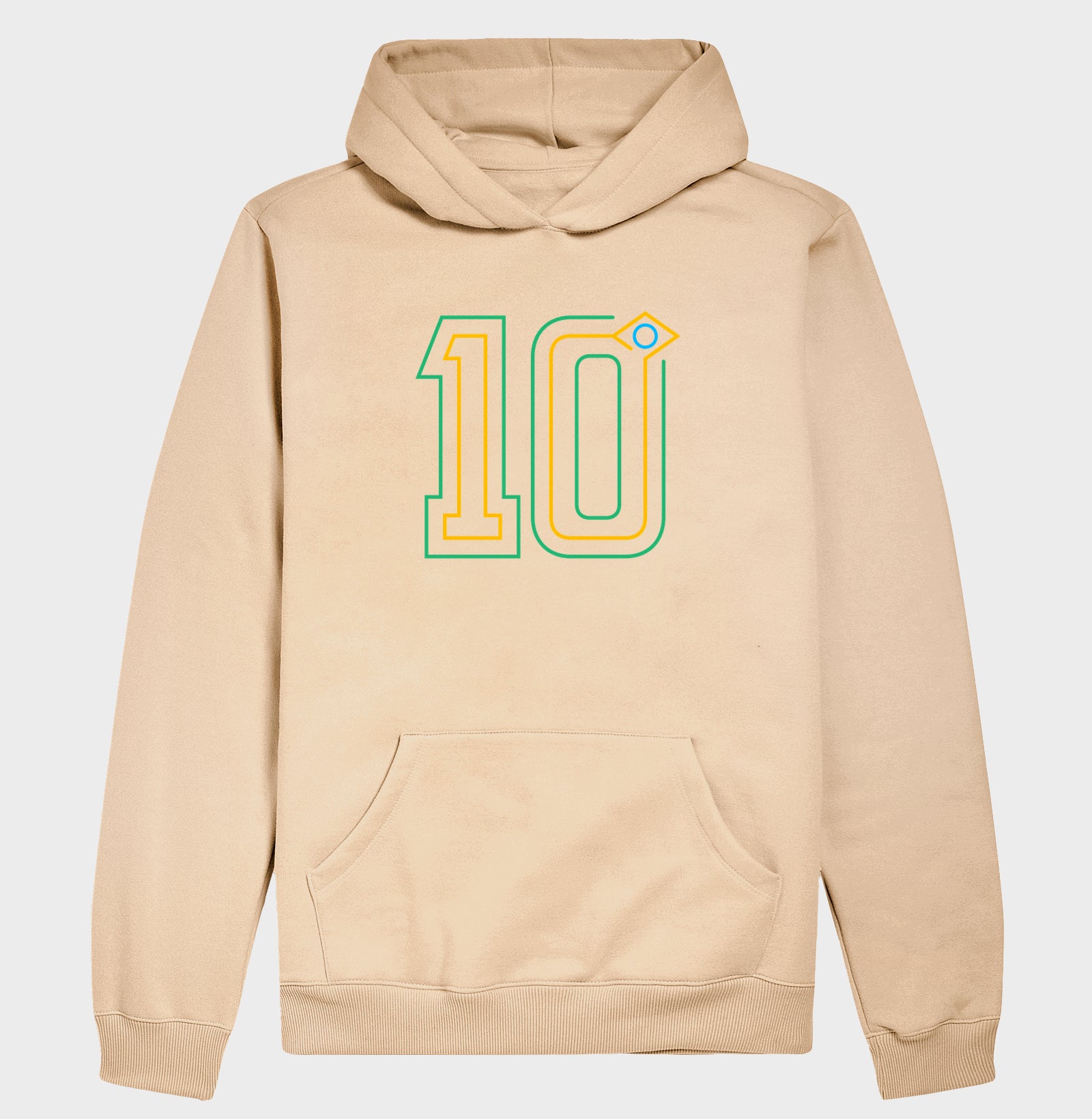 10