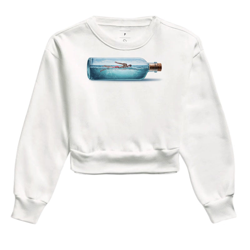 bottle