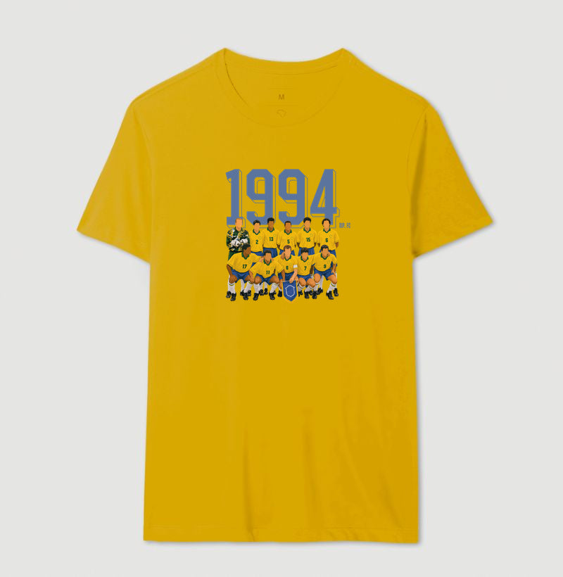 1994