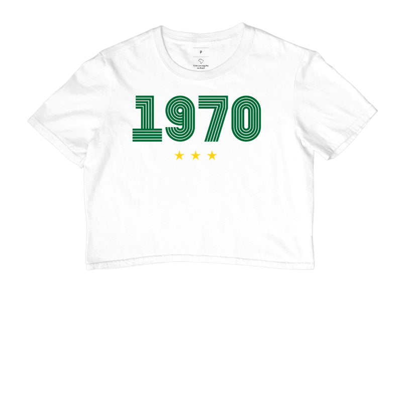 1970