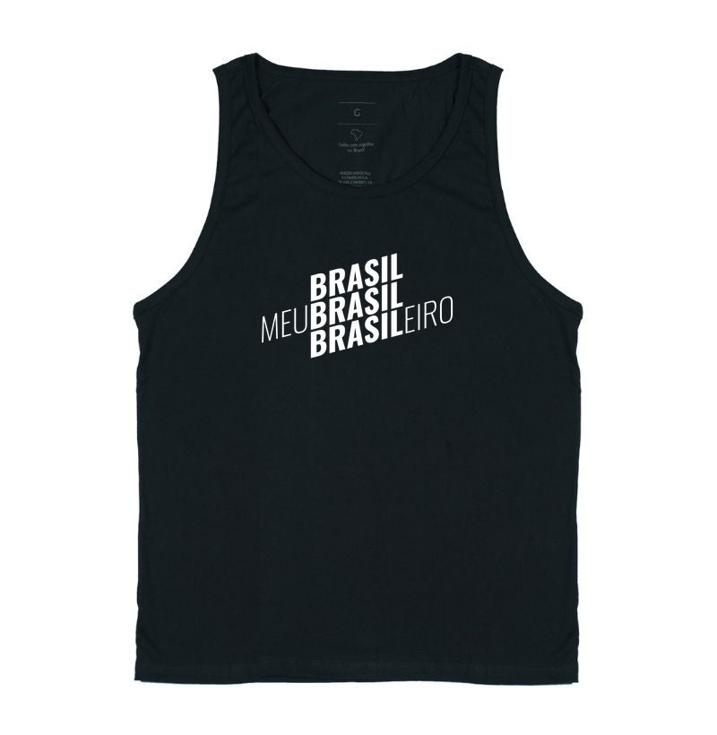 Meu Brasil Brasileiro