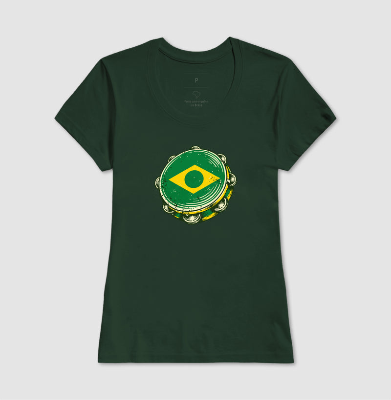 Pandeiro