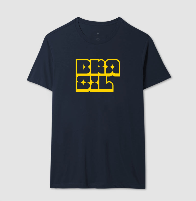Brasil