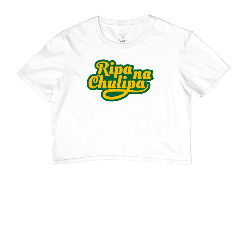 Ripa na Chulipa