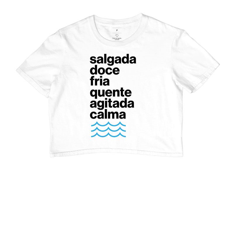 Águas