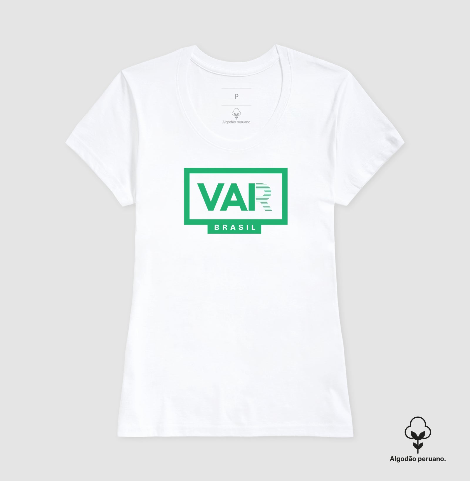 VAR