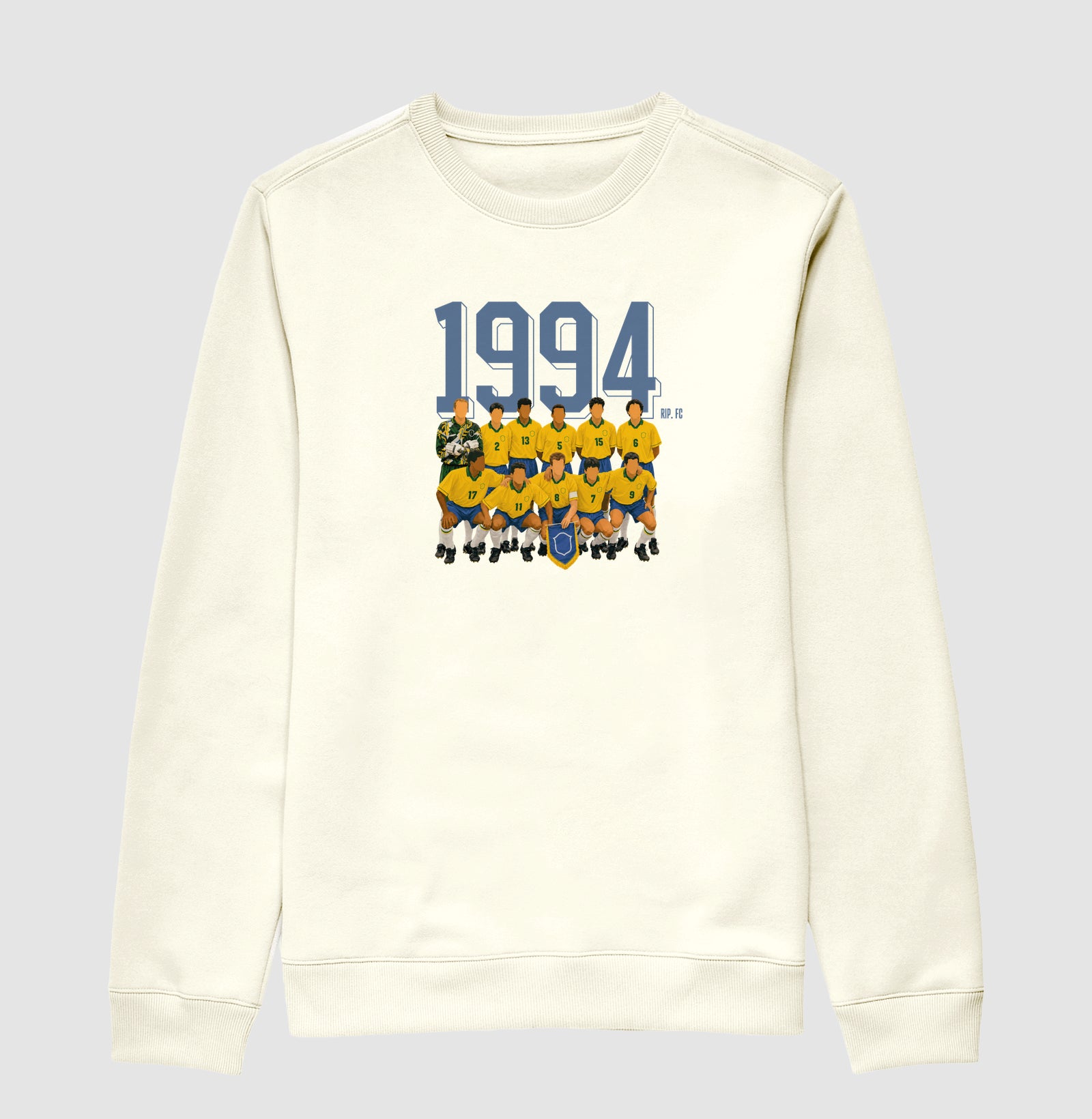 1994