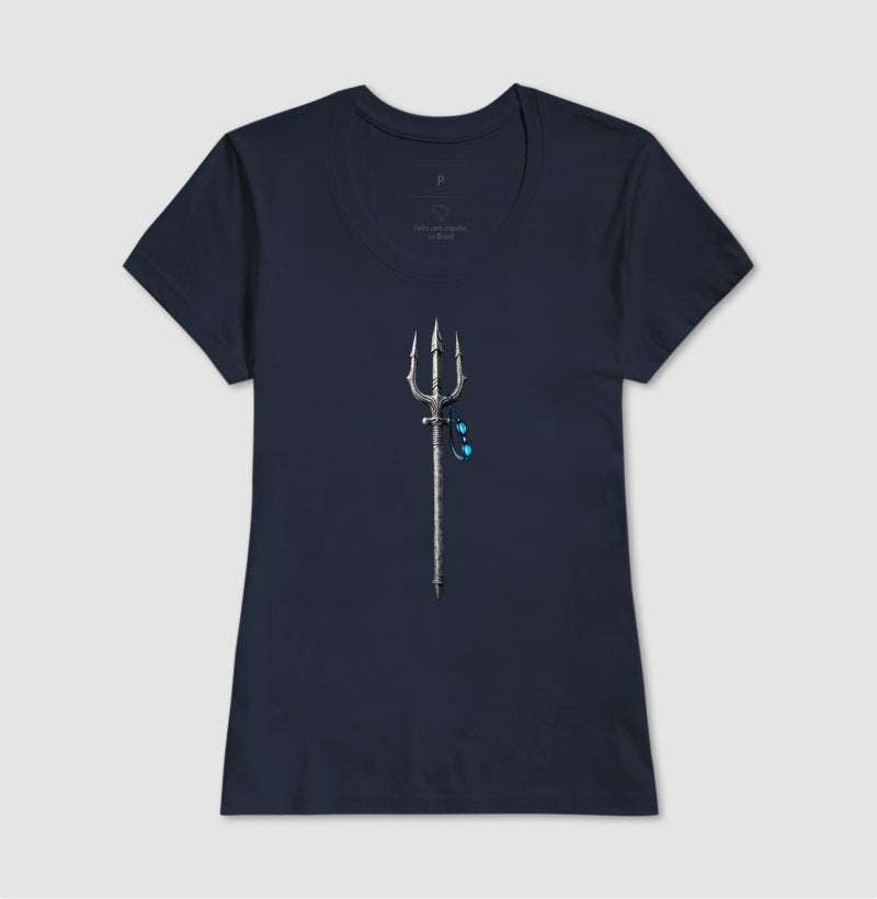 Poseidon