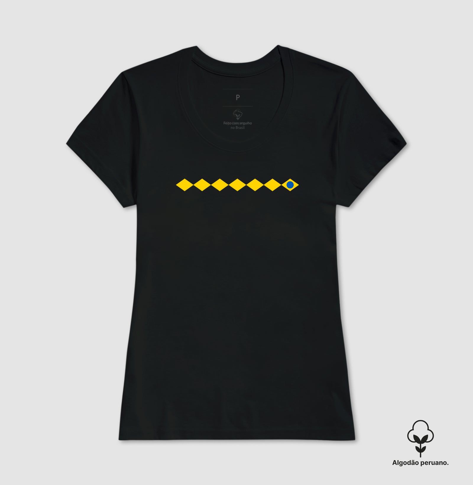 Ouro