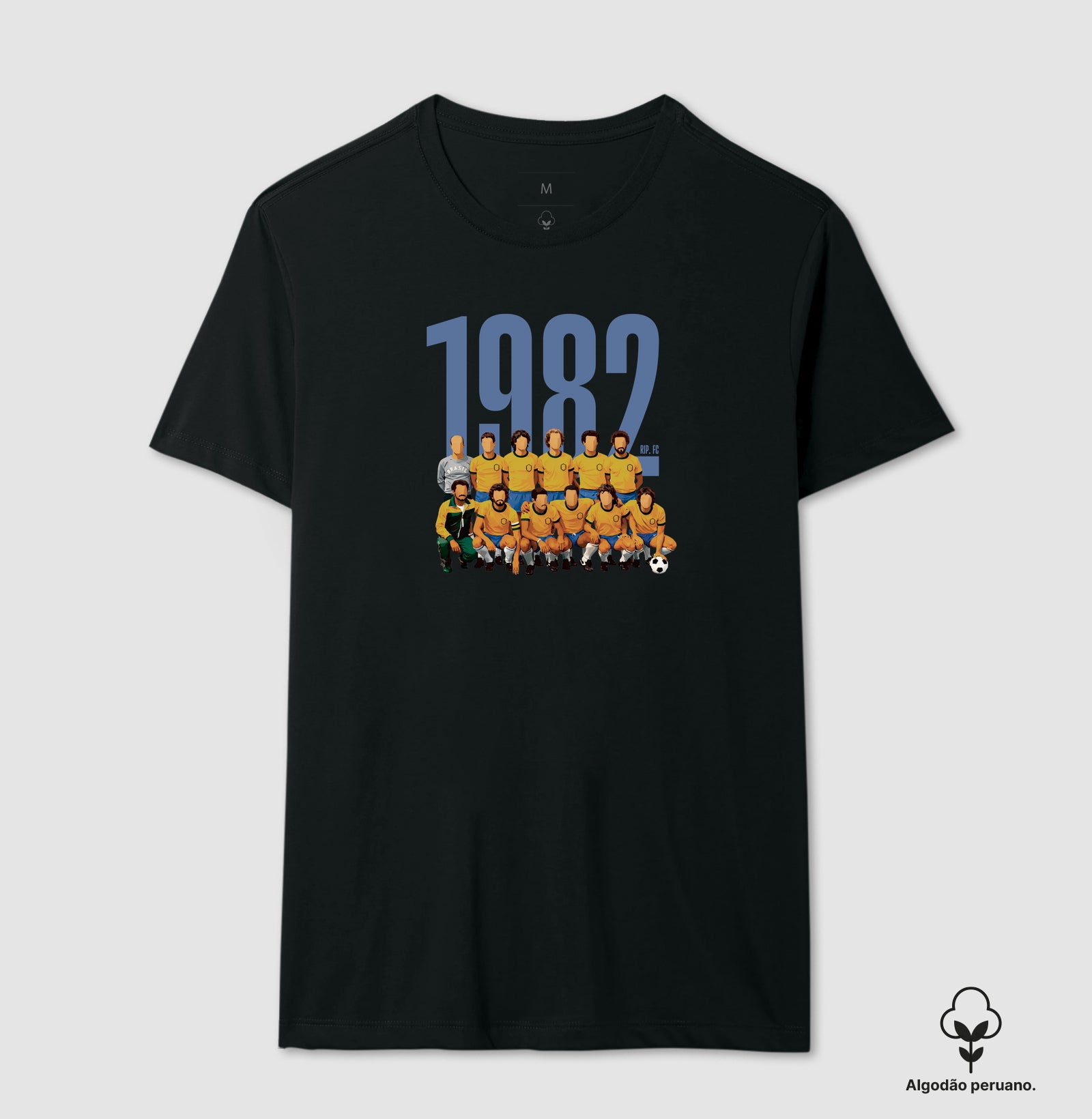 1982