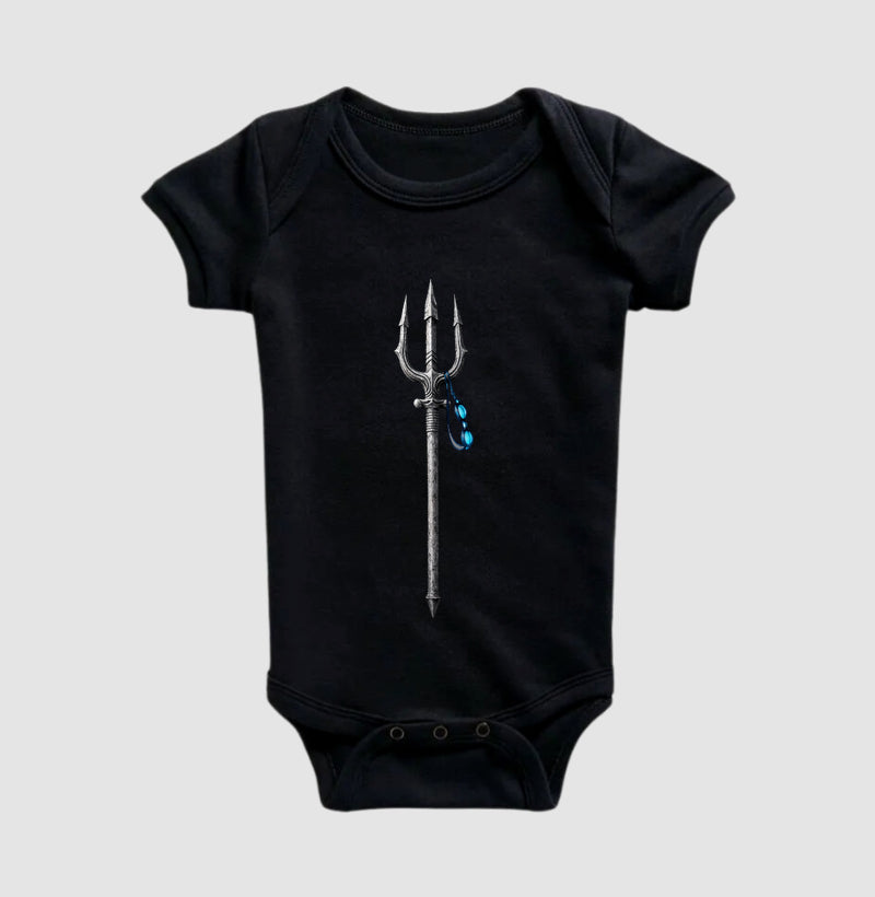 Poseidon