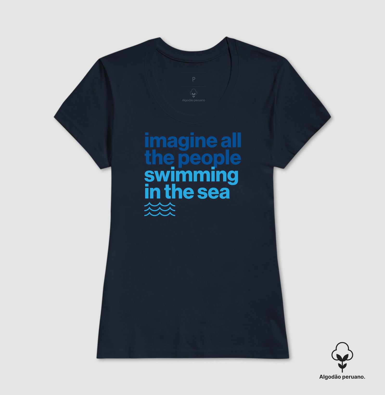 Imagine
